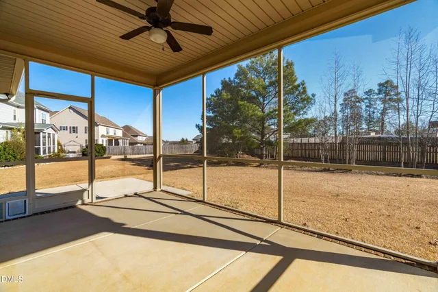 $425,000 | 86 Sharpstone Lane, Clayton, NC 27527