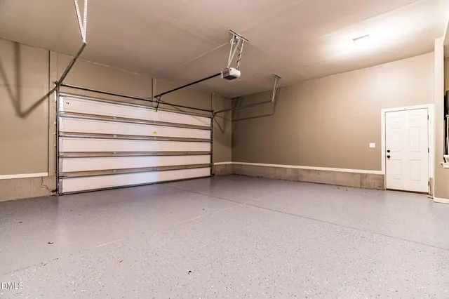 $425,000 | 86 Sharpstone Lane, Clayton, NC 27527