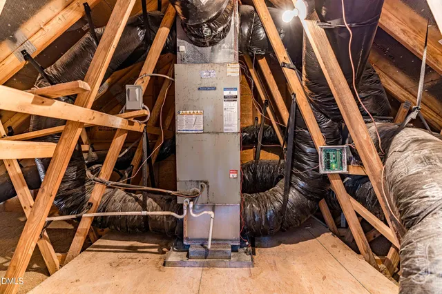 $425,000 | 86 Sharpstone Lane, Clayton, NC 27527