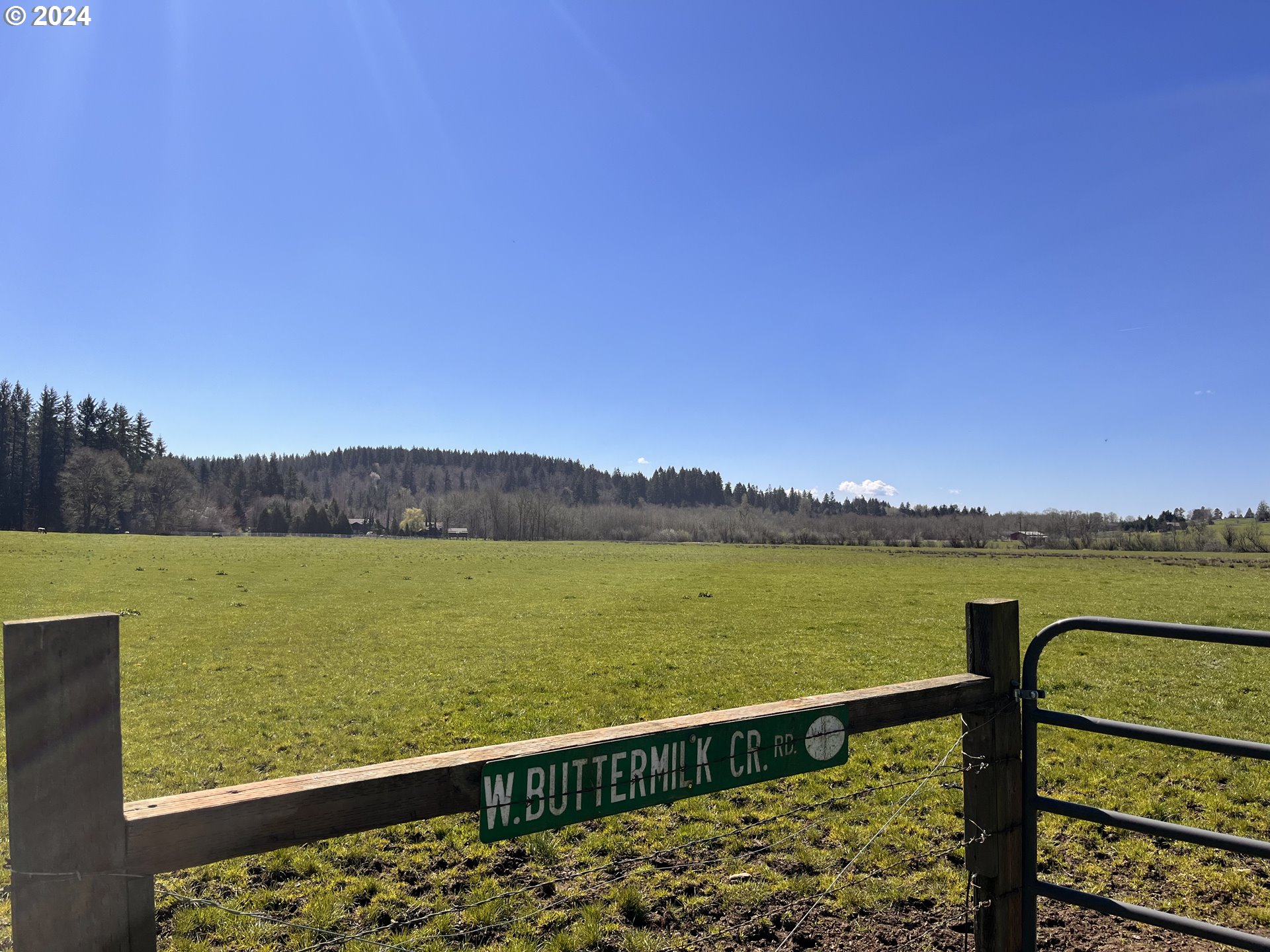 212th Avenue Battle Ground, WA 98604 - Photo 1 of 9