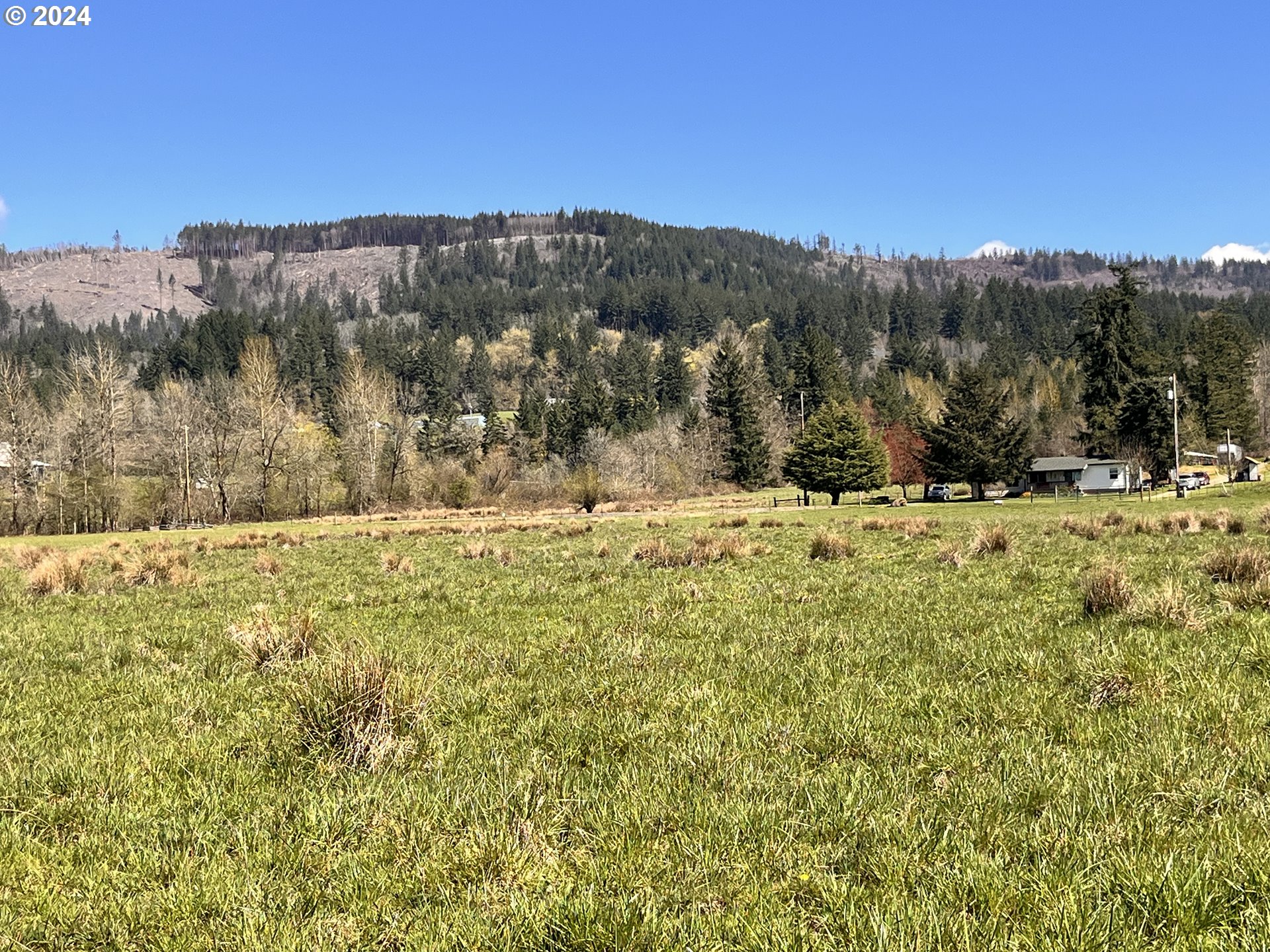 212th Avenue Battle Ground, WA 98604 - Photo 5 of 9