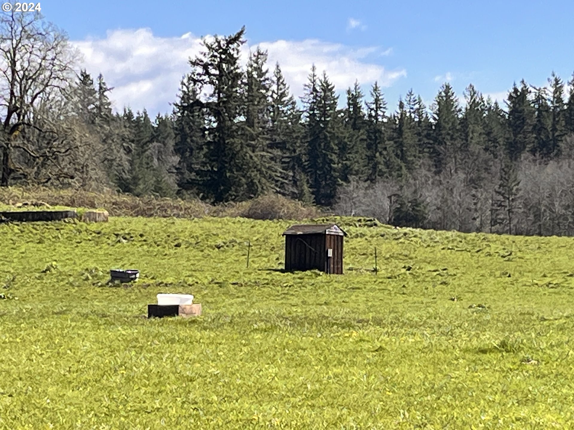 212th Avenue Battle Ground, WA 98604 - Photo 8 of 9