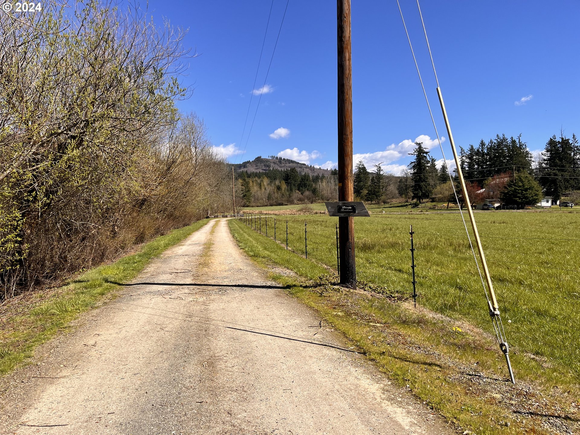 212th Avenue Battle Ground, WA 98604 - Photo 9 of 9