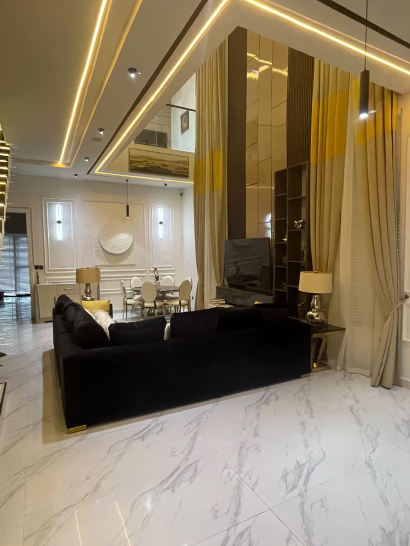 36 Lpc Akuechei Street undefined, undefined 00000 - Photo 24 of 33 Gallery Image 24