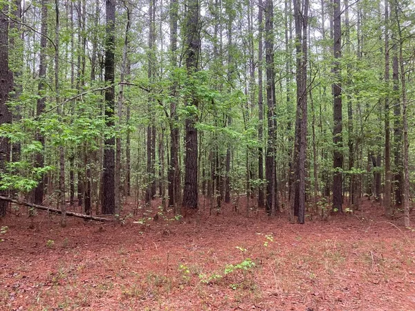 $116,835 | 935 Neptune Trail, Appling, GA 30802