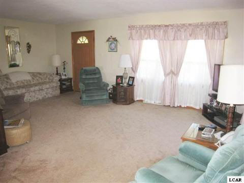 5487 Centennial Road Tecumseh, MI 49286 - Photo 3 of 15 20101994-2.JPG