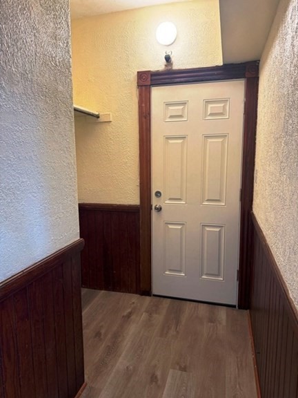 71 Esther Street, Unit 2 Worcester, MA 01607 - Photo 11 of 19