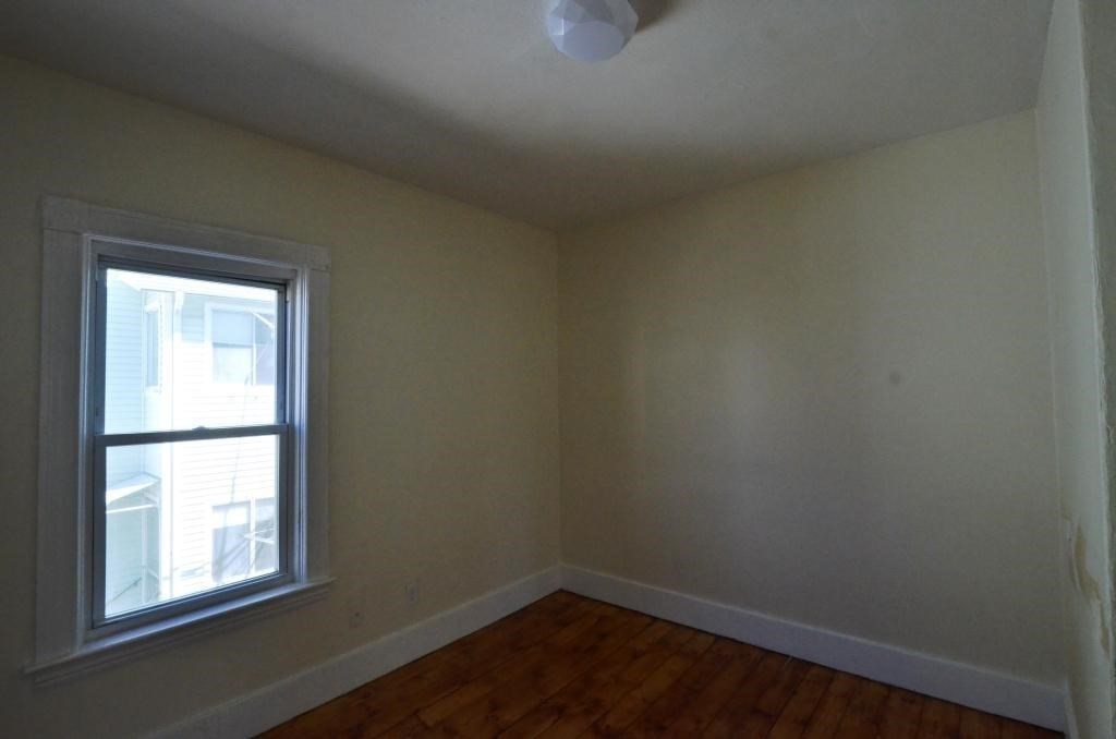 71 Esther Street, Unit 2 Worcester, MA 01607 - Photo 17 of 19 a small space with a window