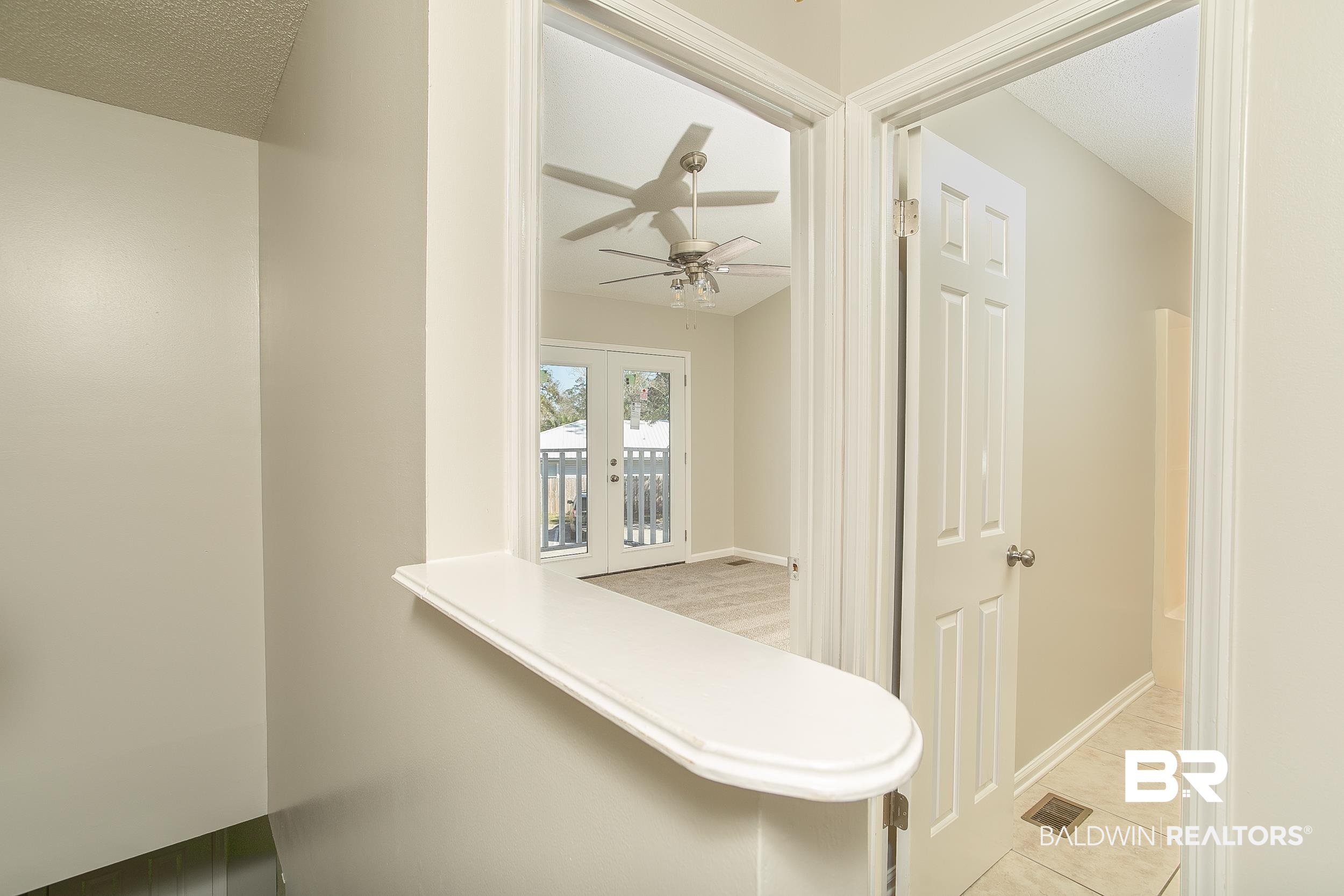 26063 Canal Road, Unit A1 Orange Beach, AL 36561 - Photo 24 of 50 Gallery Image 24