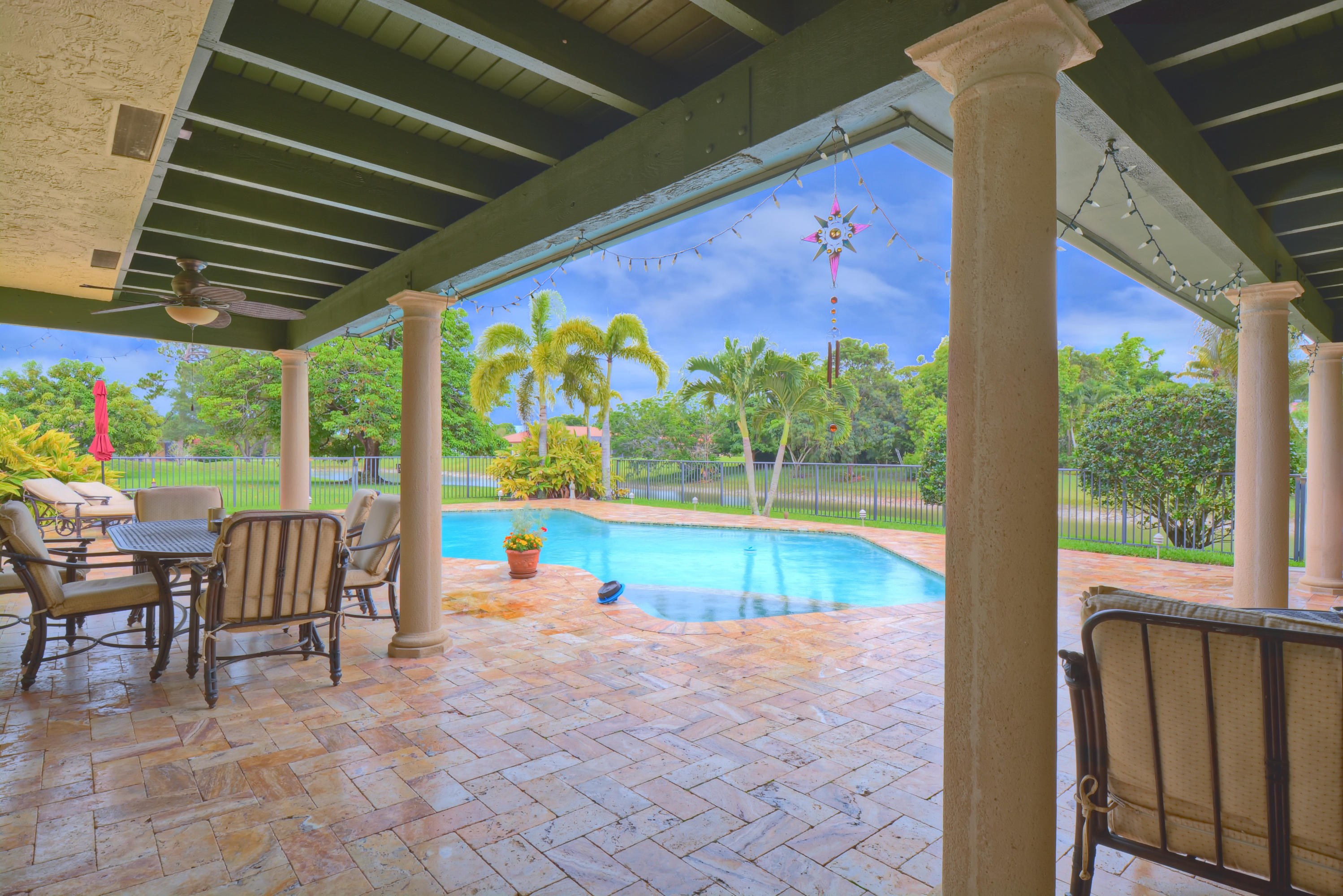 22720 Wilderness Way Boca Raton, FL 33428 - Photo 23 of 35 22