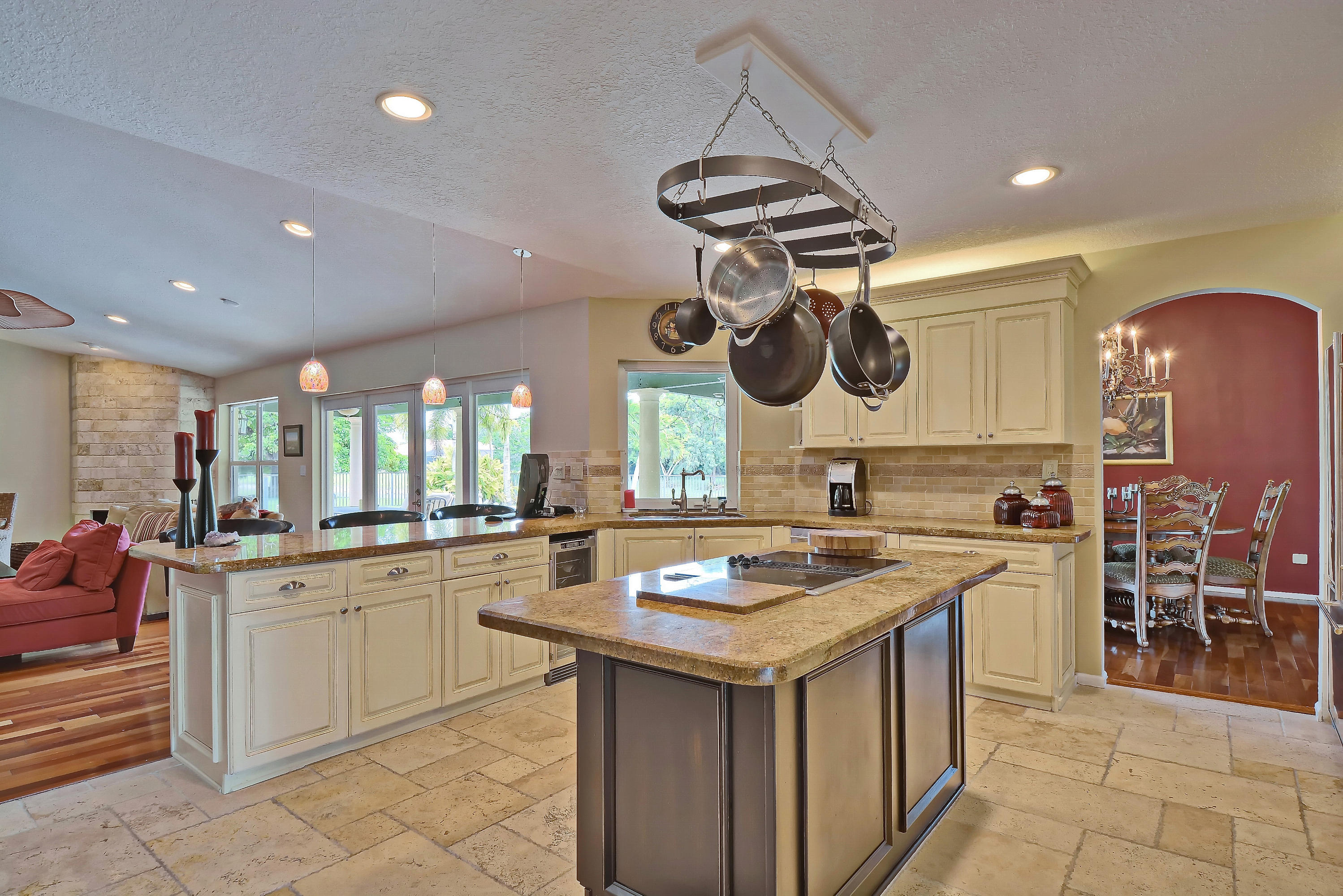 22720 Wilderness Way Boca Raton, FL 33428 - Photo 3 of 35 02