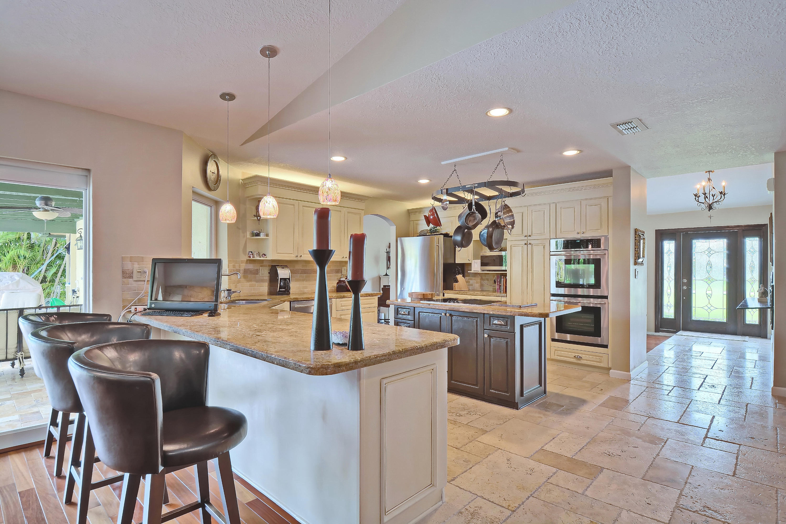 22720 Wilderness Way Boca Raton, FL 33428 - Photo 4 of 35 03