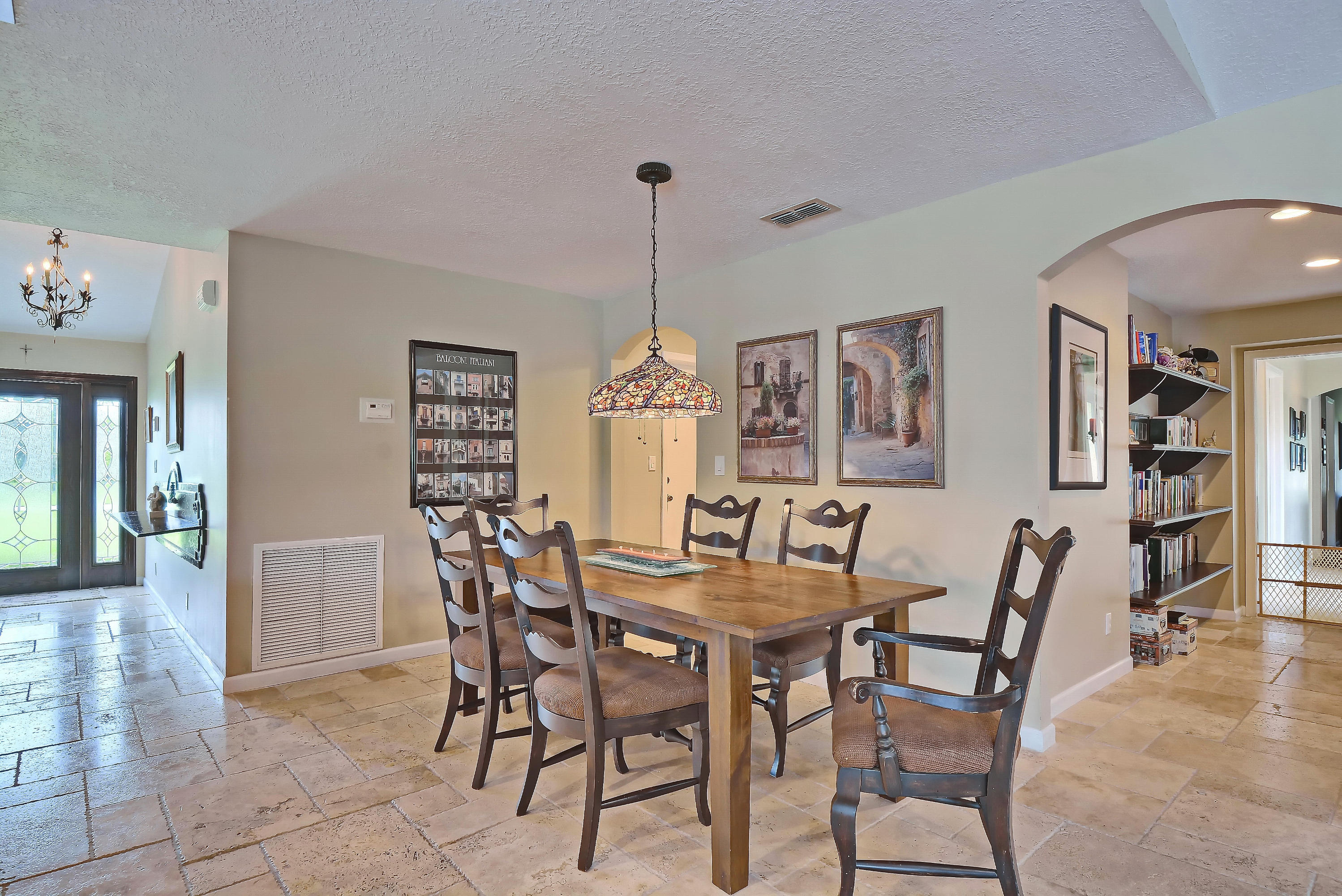 22720 Wilderness Way Boca Raton, FL 33428 - Photo 5 of 35 04