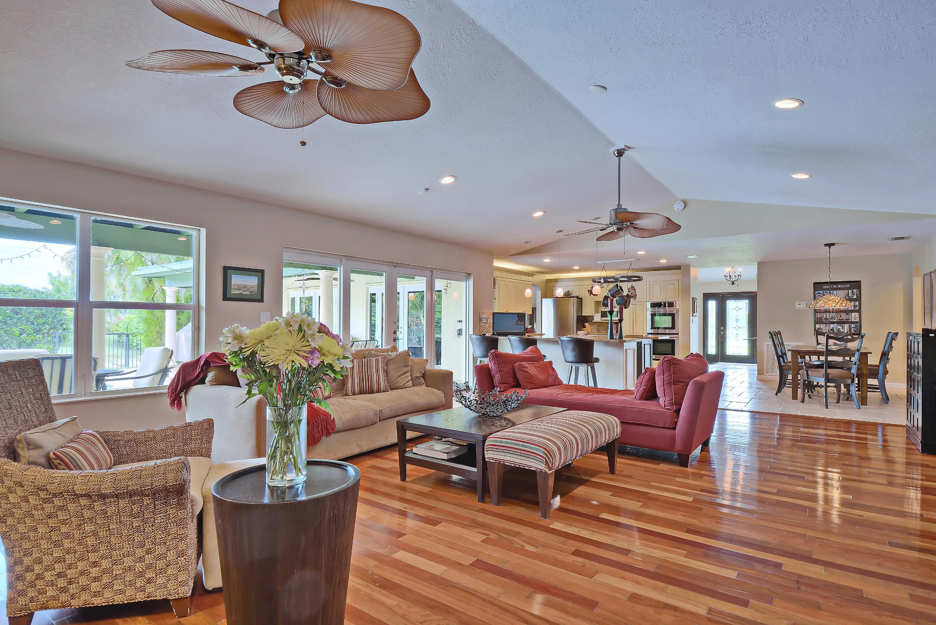 22720 Wilderness Way Boca Raton, FL 33428 - Photo 7 of 35 06