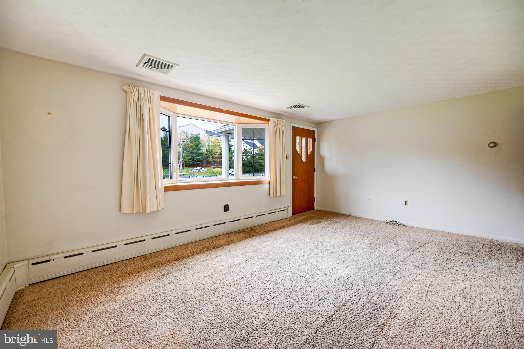 2365 Springwood Road York, PA 17402 - Photo 13 of 33 Gallery Image 13