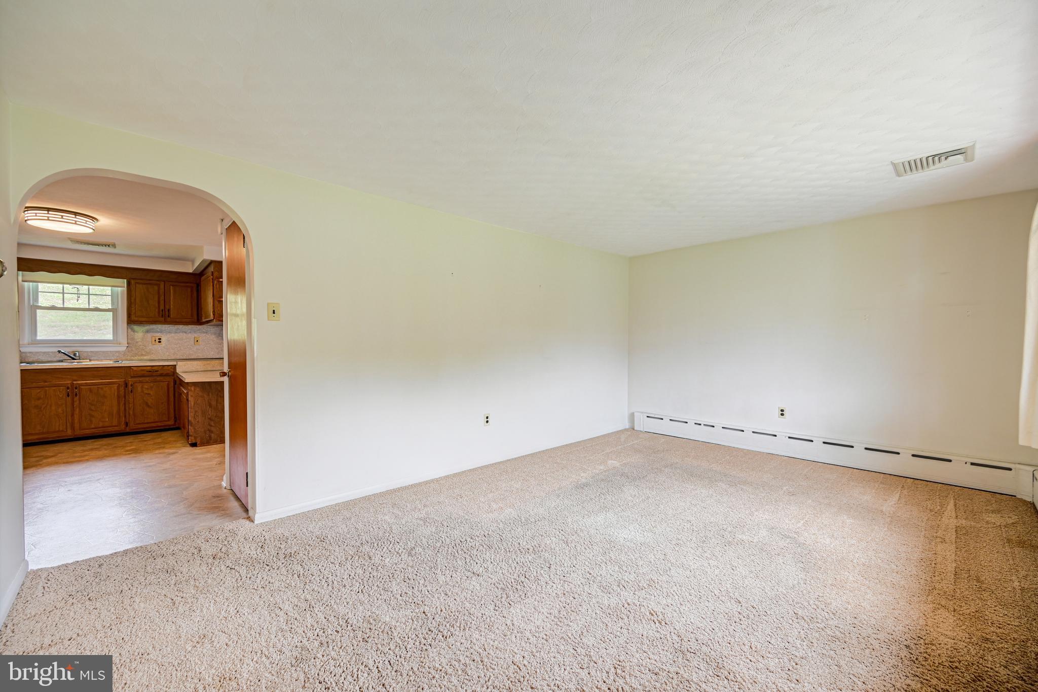 2365 Springwood Road York, PA 17402 - Photo 14 of 33 Gallery Image 14