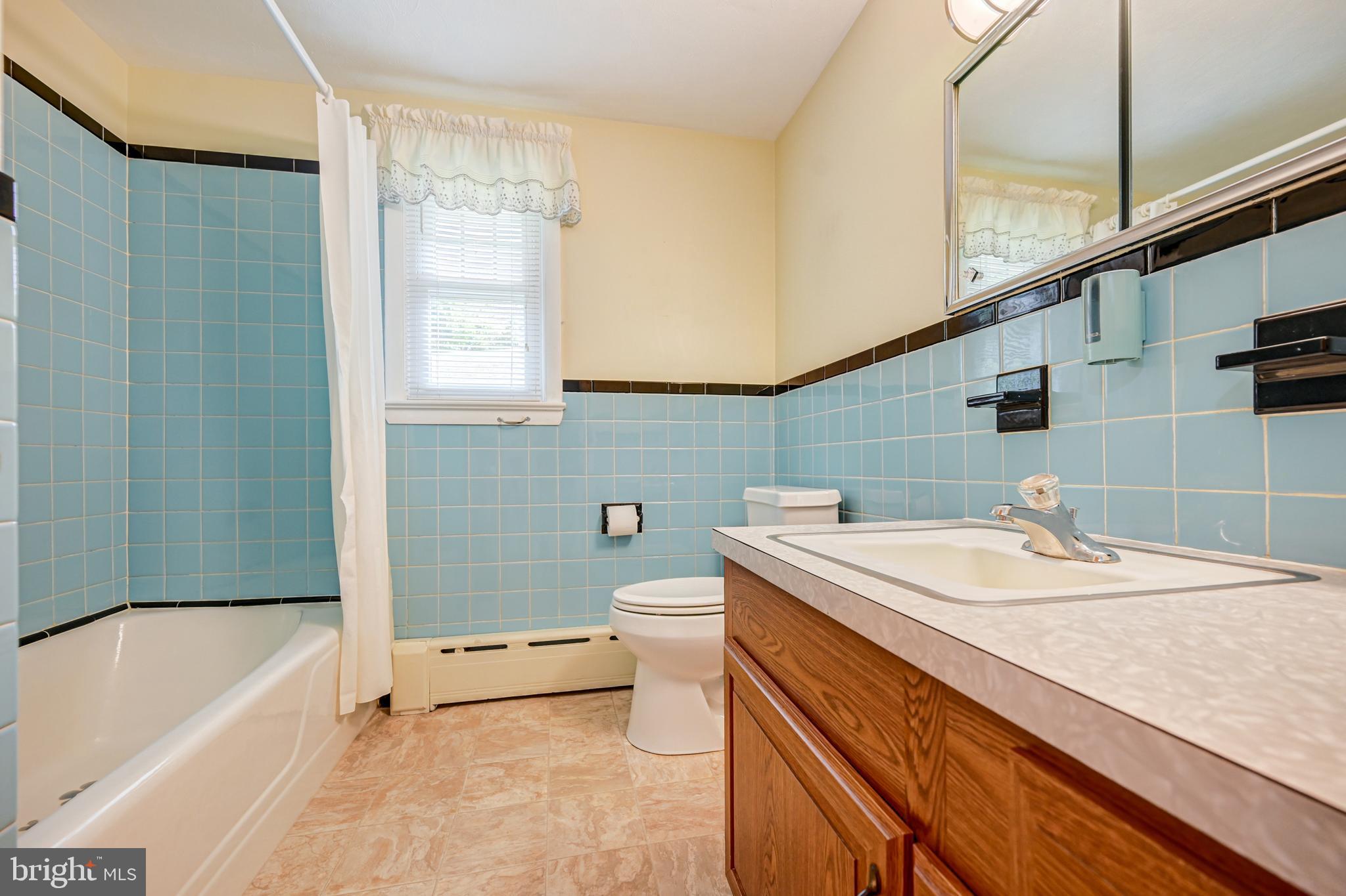 2365 Springwood Road York, PA 17402 - Photo 15 of 33 Gallery Image 15