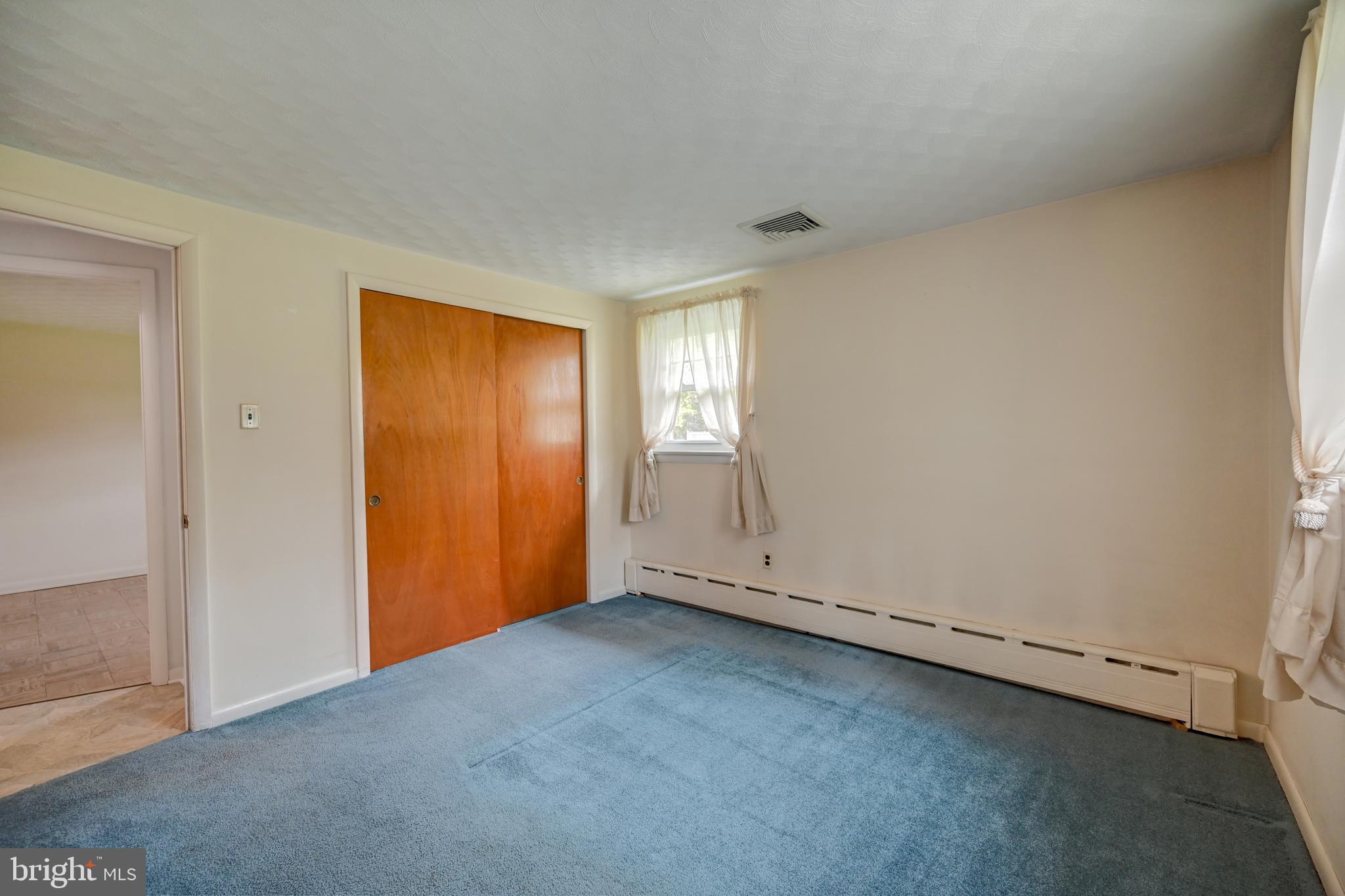 2365 Springwood Road York, PA 17402 - Photo 20 of 33 Gallery Image 20