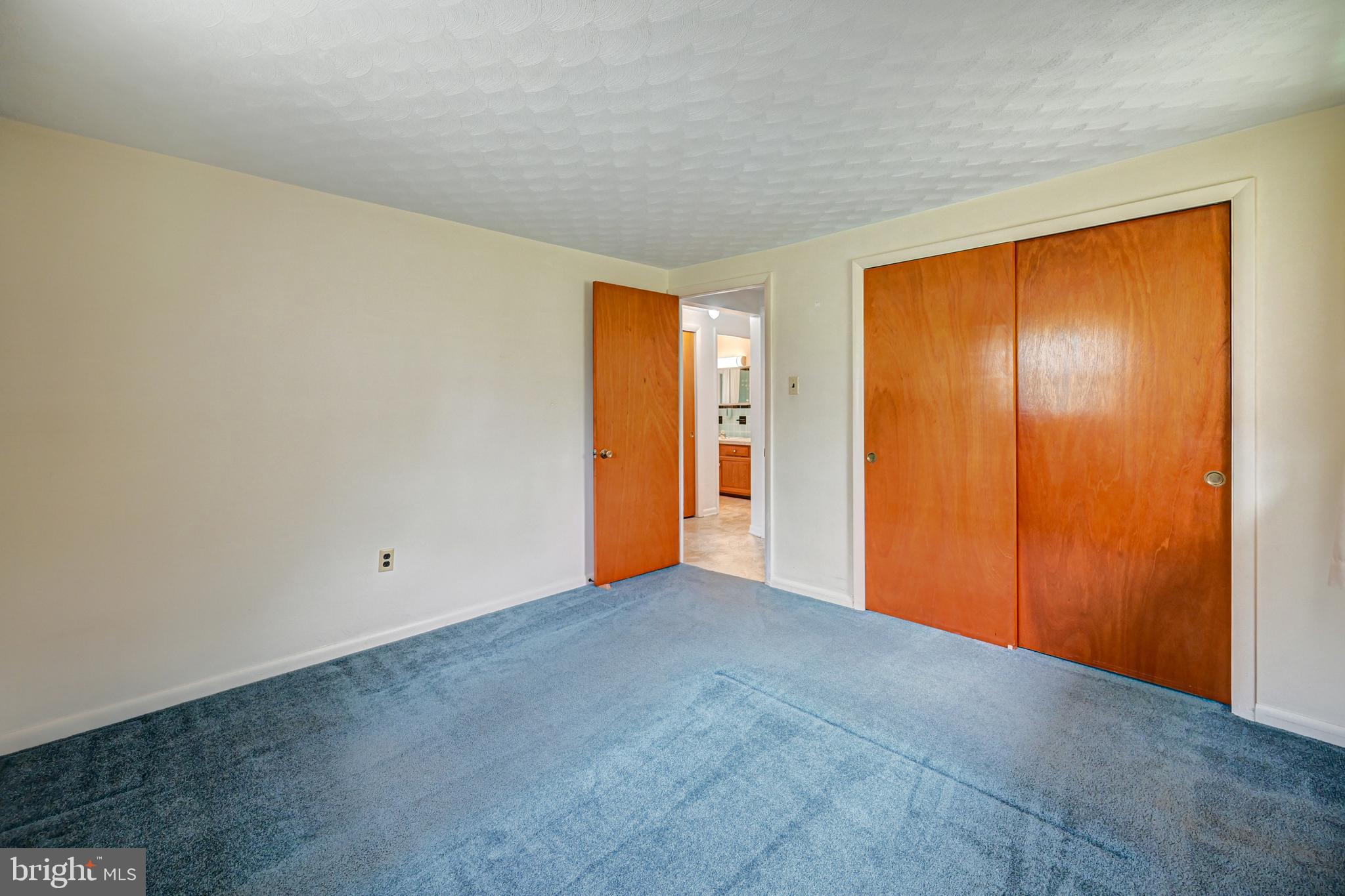 2365 Springwood Road York, PA 17402 - Photo 21 of 33 Gallery Image 21