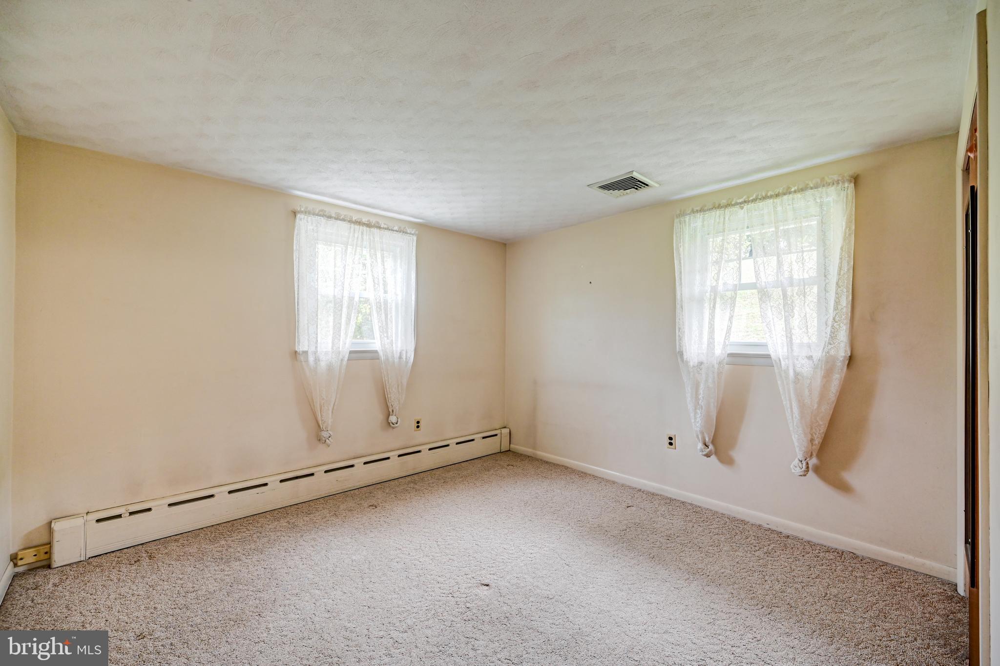 2365 Springwood Road York, PA 17402 - Photo 22 of 33 Gallery Image 22