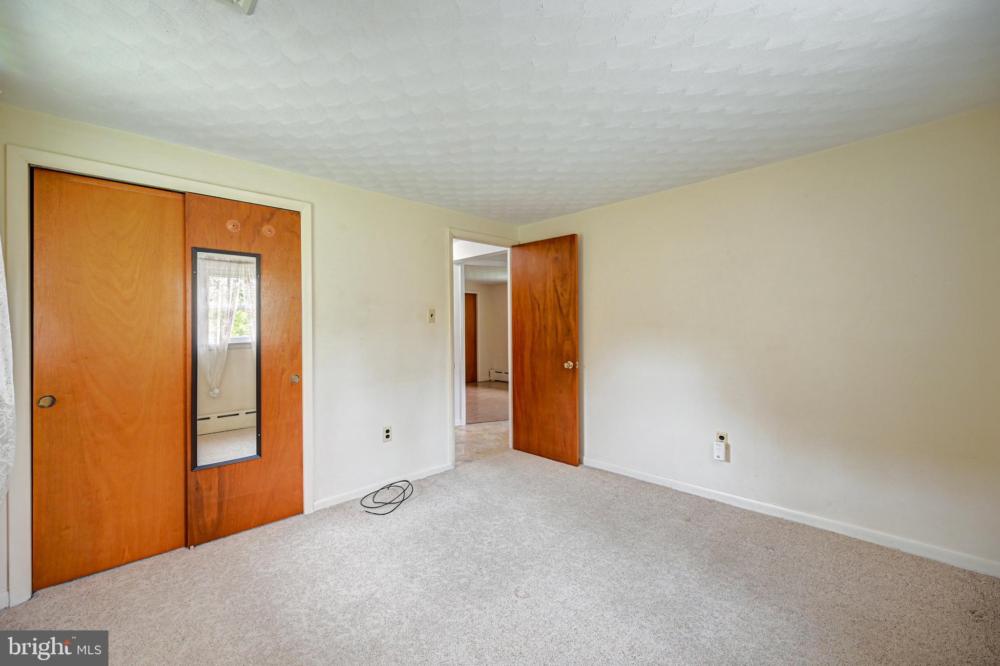 2365 Springwood Road York, PA 17402 - Photo 23 of 33 Gallery Image 23