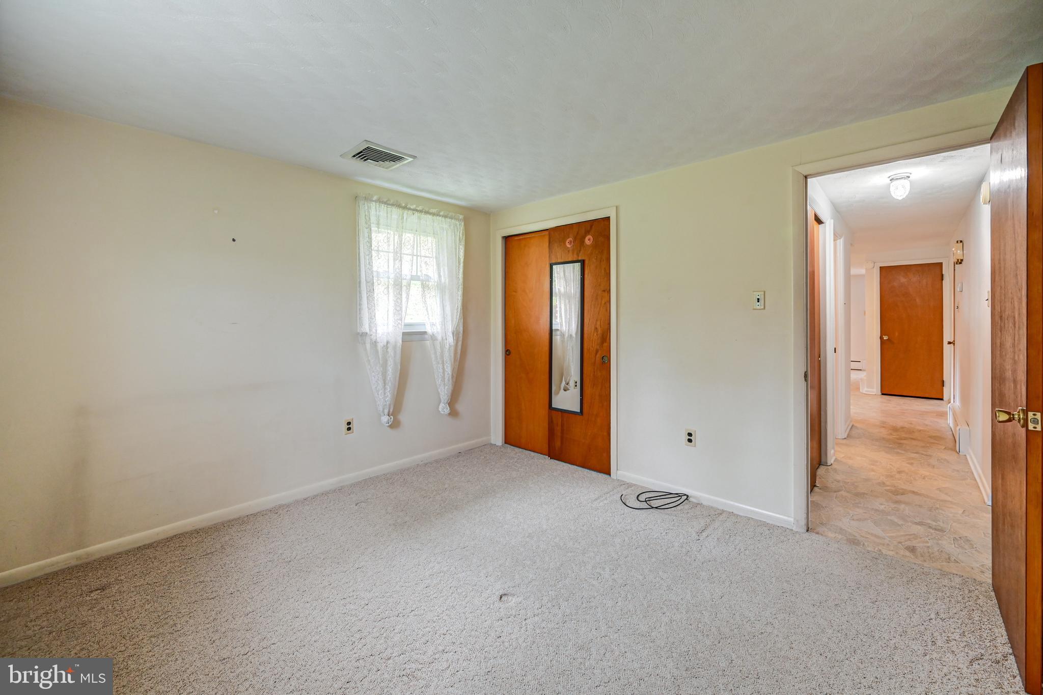 2365 Springwood Road York, PA 17402 - Photo 24 of 33 Gallery Image 24