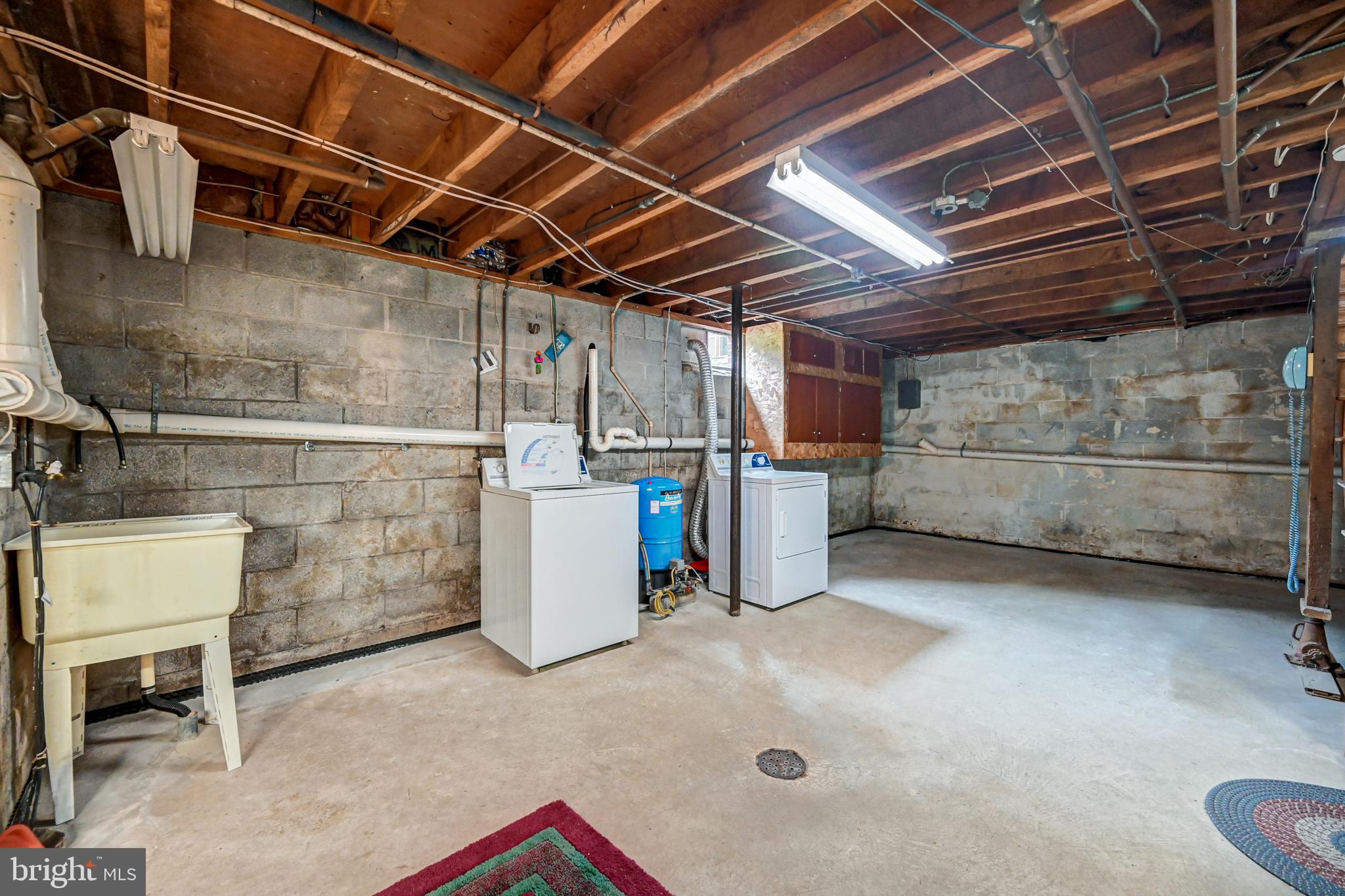 2365 Springwood Road York, PA 17402 - Photo 25 of 33 Gallery Image 25
