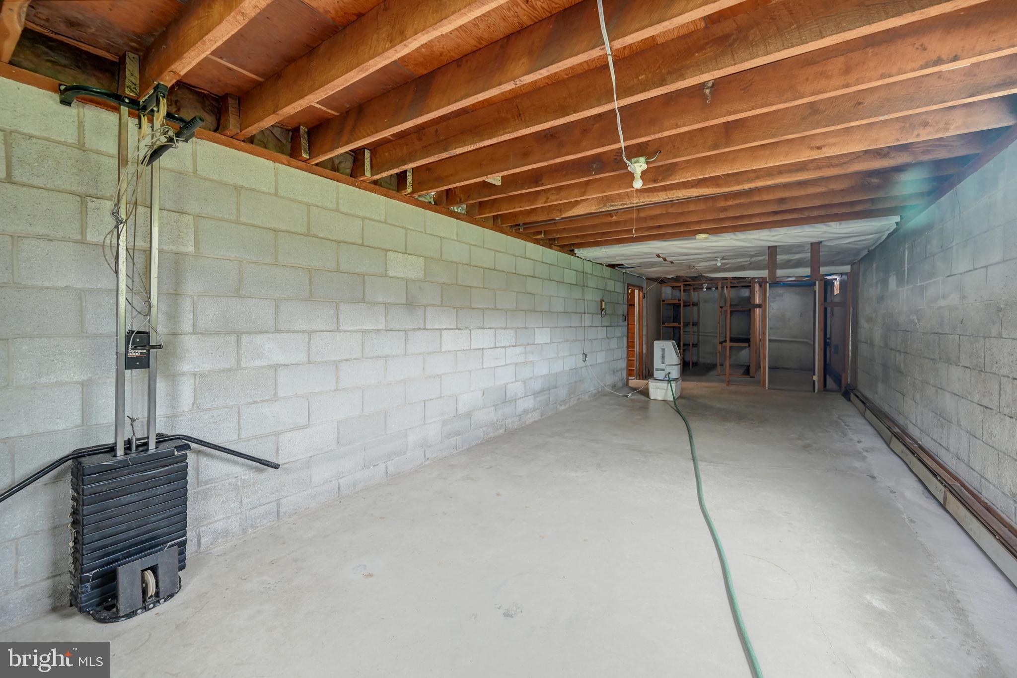 2365 Springwood Road York, PA 17402 - Photo 26 of 33 Gallery Image 26