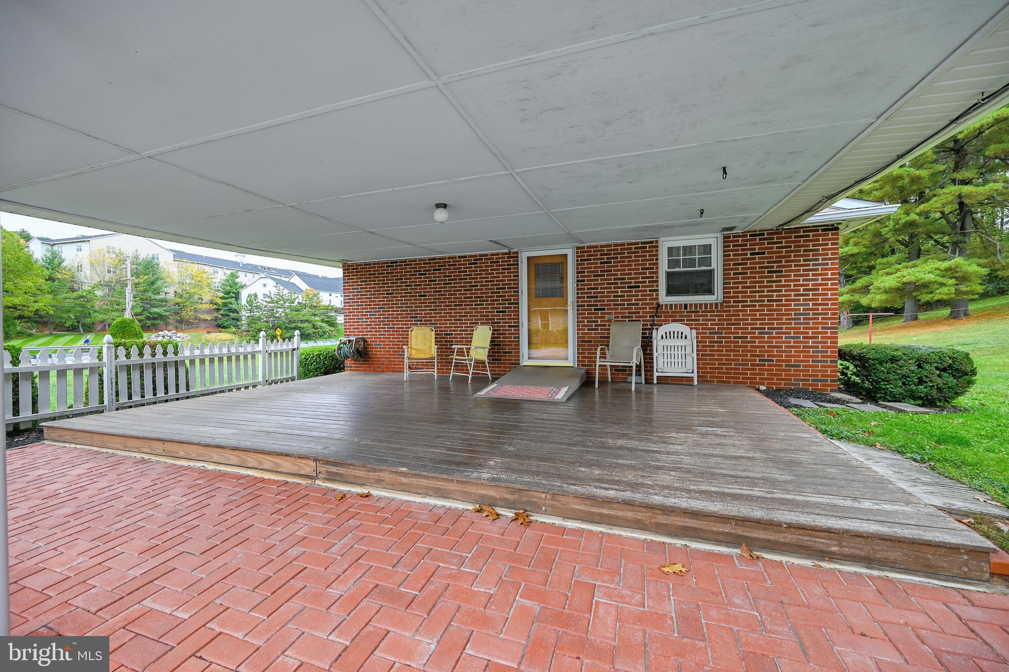2365 Springwood Road York, PA 17402 - Photo 28 of 33 Gallery Image 28