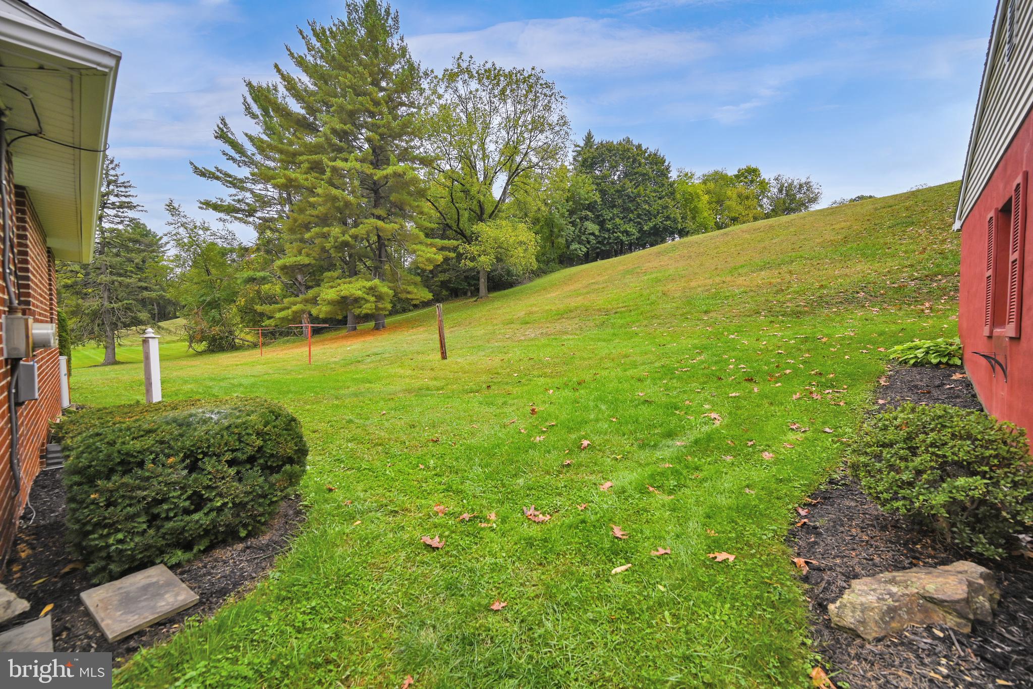 2365 Springwood Road York, PA 17402 - Photo 30 of 33 Gallery Image 30