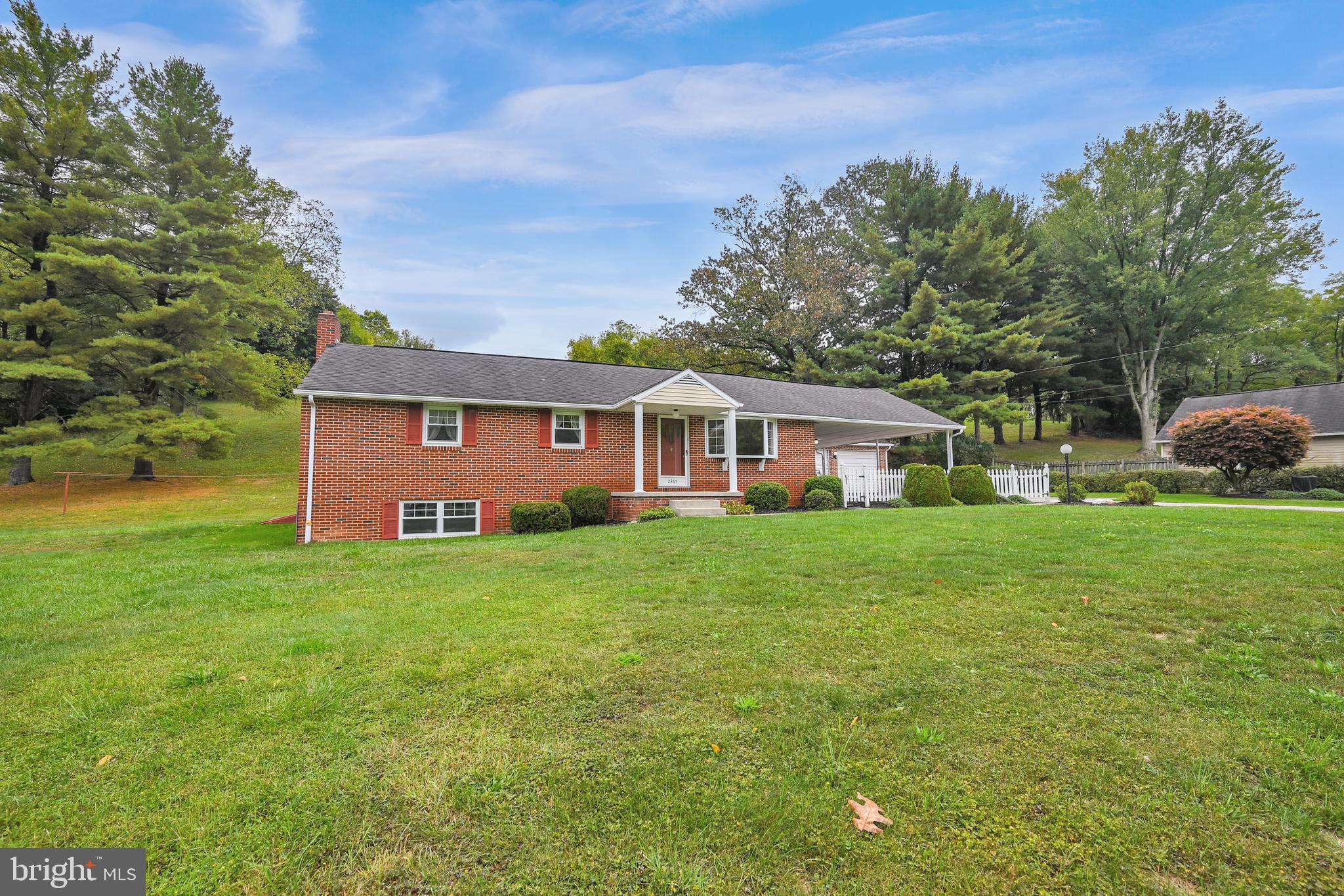 2365 Springwood Road York, PA 17402 - Photo 3 of 33 Gallery Image 3