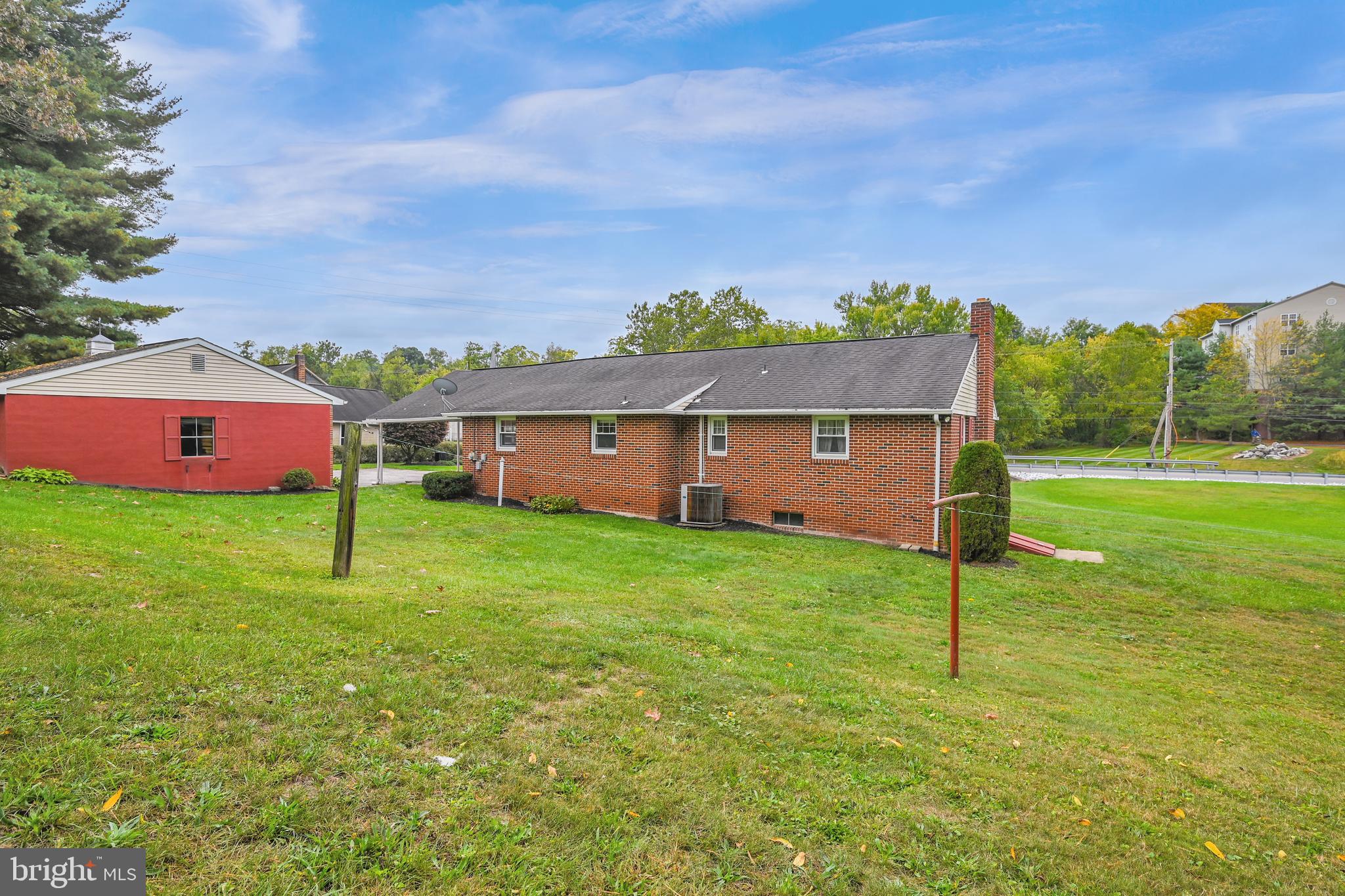 2365 Springwood Road York, PA 17402 - Photo 31 of 33 Gallery Image 31