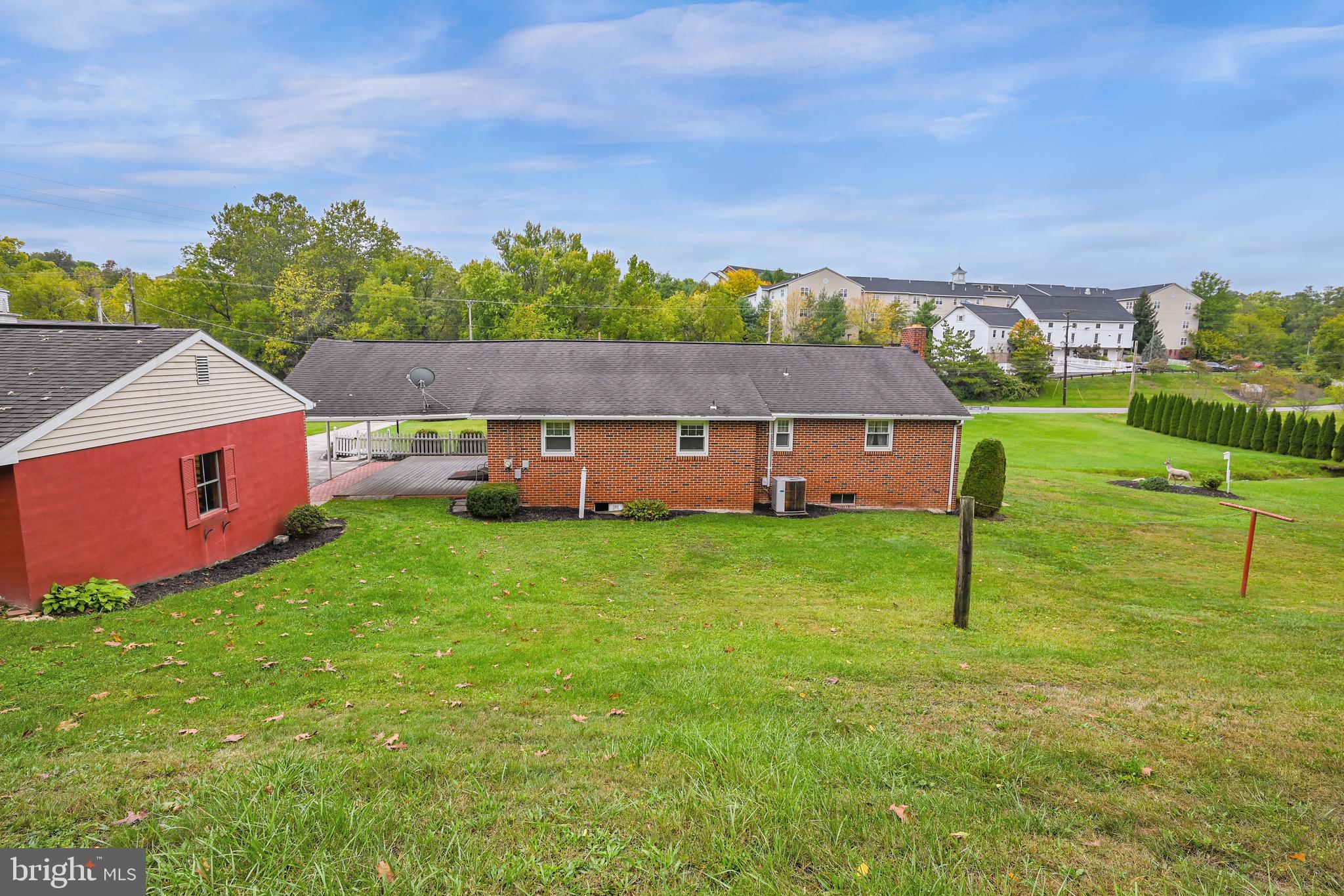 2365 Springwood Road York, PA 17402 - Photo 32 of 33 Gallery Image 32