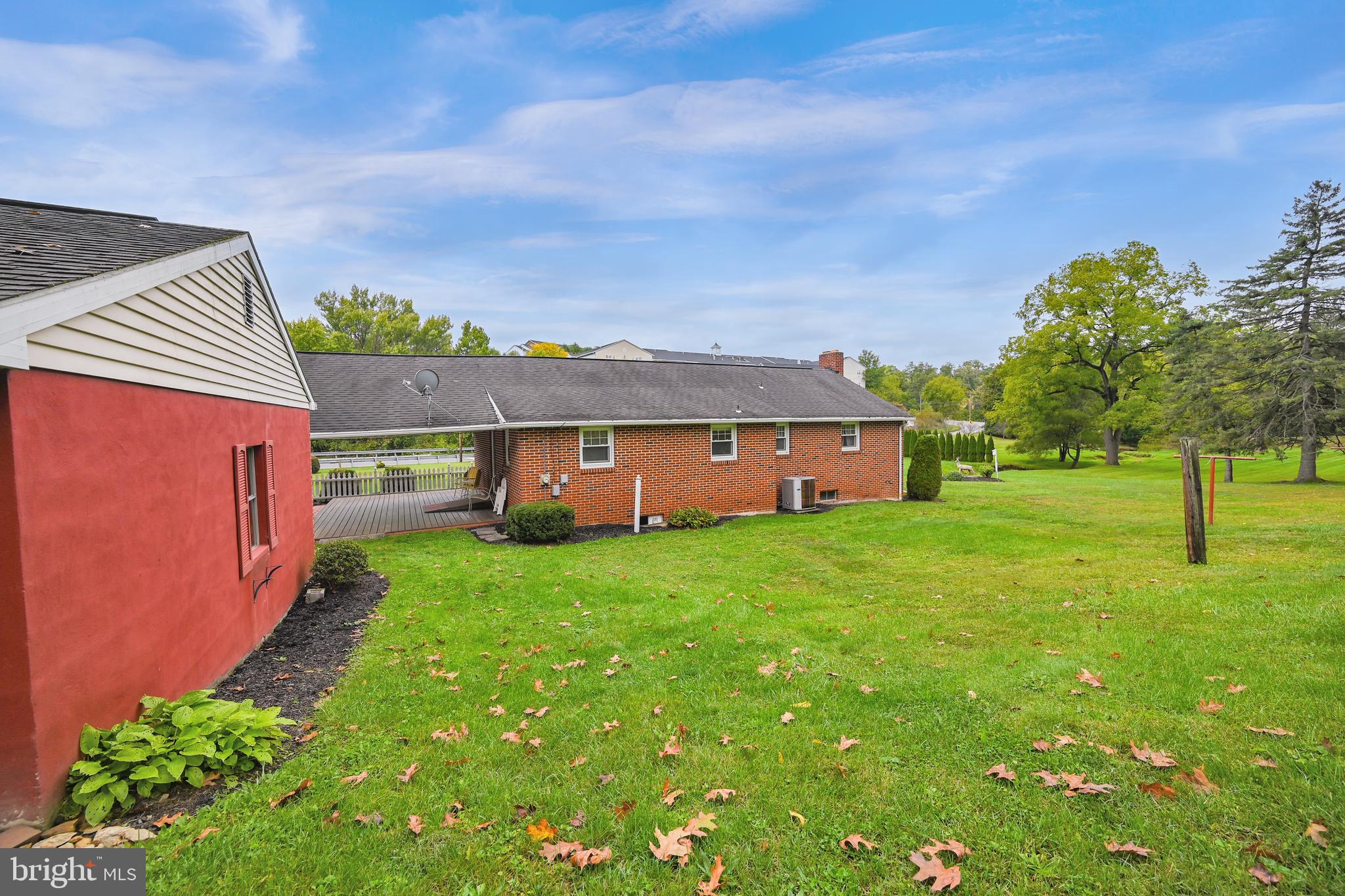 2365 Springwood Road York, PA 17402 - Photo 33 of 33 Gallery Image 33