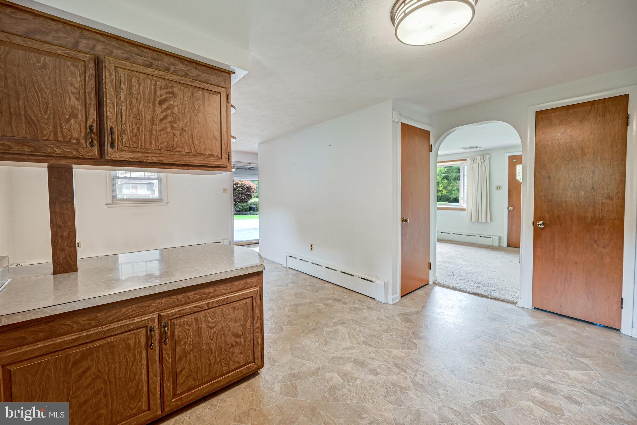 2365 Springwood Road York, PA 17402 - Photo 10 of 33 Gallery Image 10
