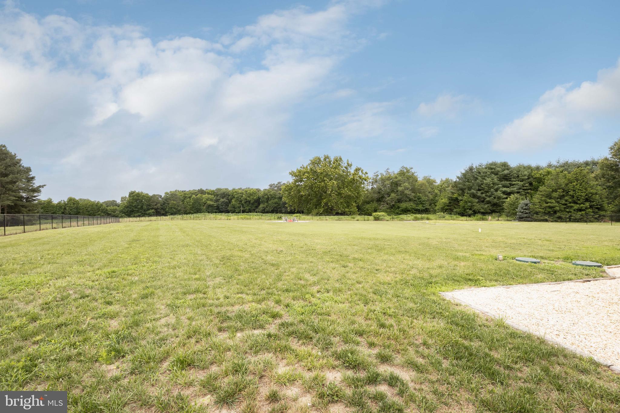 9358 Calvary Circle Salisbury, MD 21801 - Photo 63 of 63