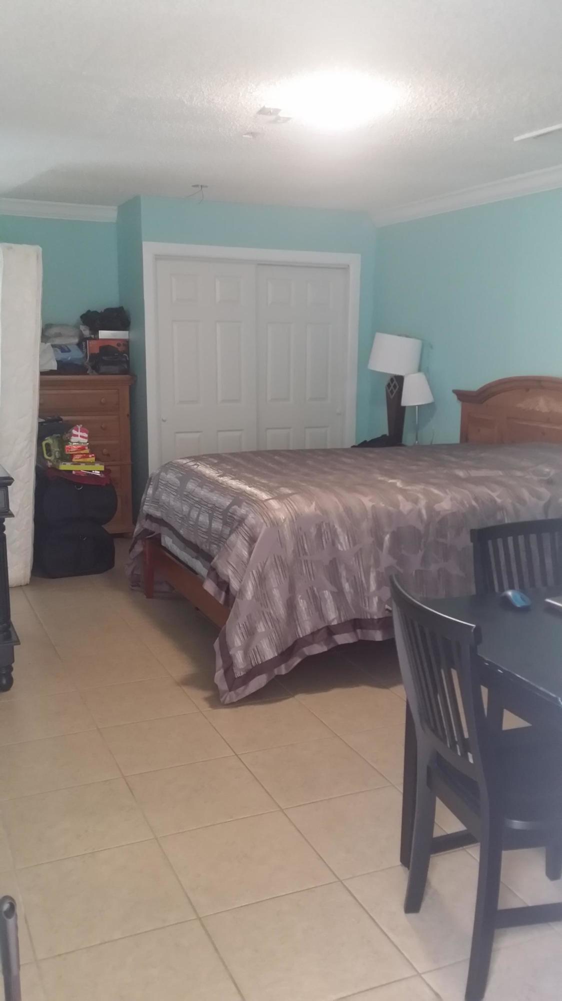 2384 East Dolphin Ridge Road West Palm Beach, FL 33406 - Photo 5 of 8 20180530_172455