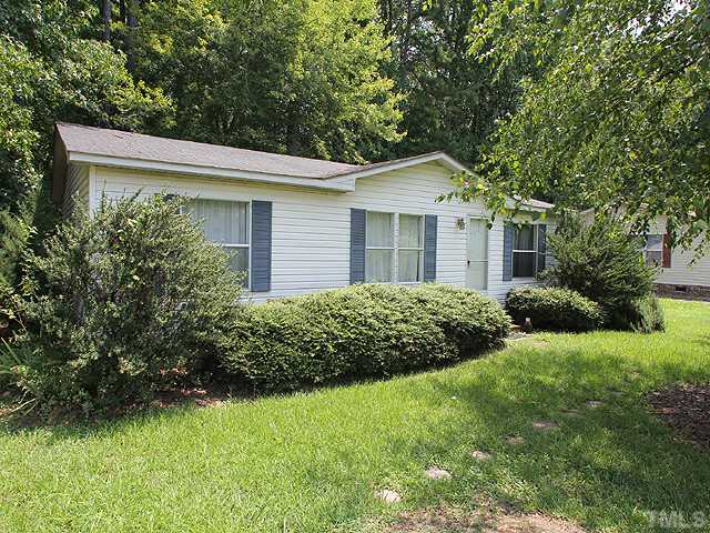 1315 Ed Cook Road Durham, NC 27703 - Photo 1 of 12 Gallery Image 1