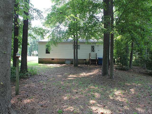 1315 Ed Cook Road Durham, NC 27703 - Photo 11 of 12 Gallery Image 11