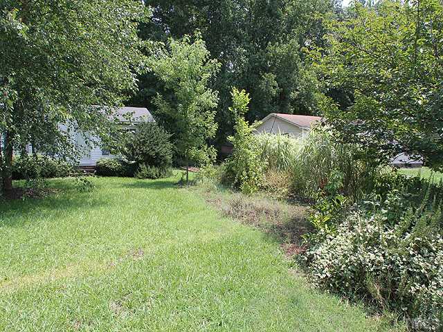 1315 Ed Cook Road Durham, NC 27703 - Photo 12 of 12 Gallery Image 12