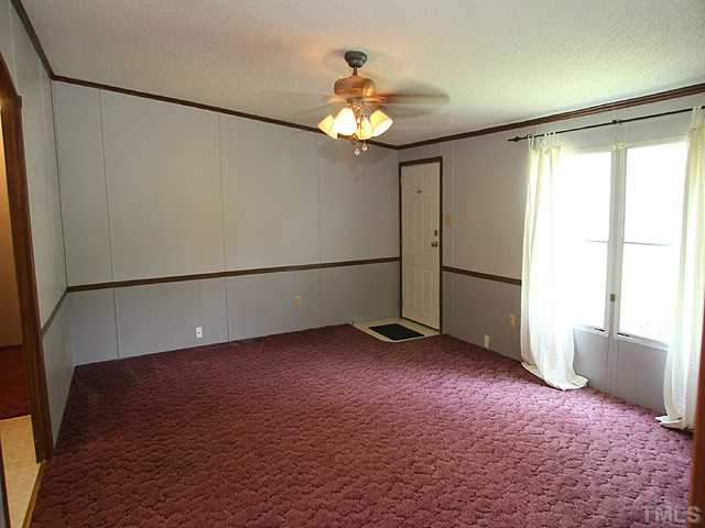 1315 Ed Cook Road Durham, NC 27703 - Photo 2 of 12 Gallery Image 2