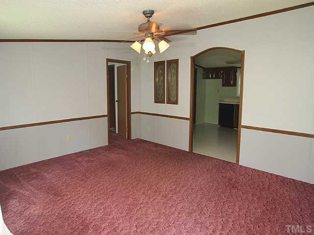 1315 Ed Cook Road Durham, NC 27703 - Photo 3 of 12 Gallery Image 3