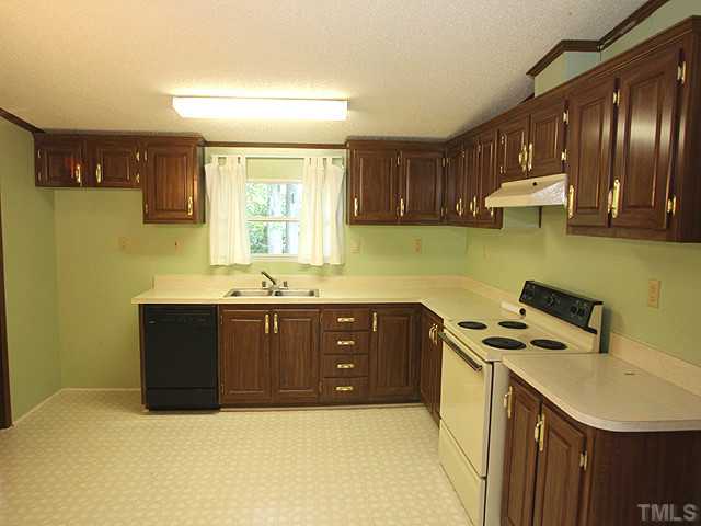 1315 Ed Cook Road Durham, NC 27703 - Photo 4 of 12 Gallery Image 4