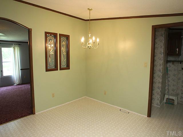 1315 Ed Cook Road Durham, NC 27703 - Photo 5 of 12 Gallery Image 5