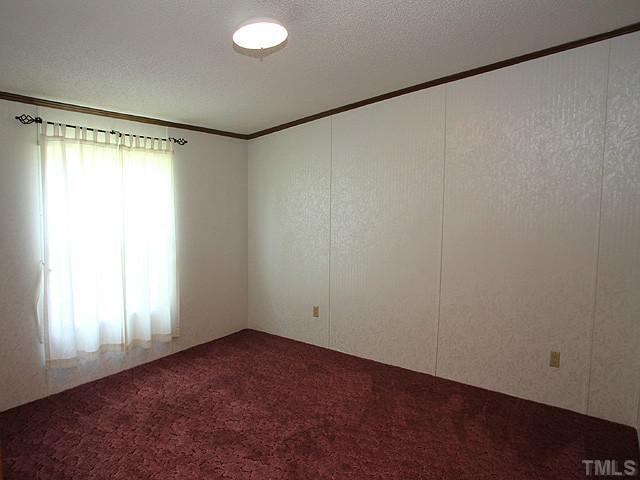 1315 Ed Cook Road Durham, NC 27703 - Photo 6 of 12 Gallery Image 6