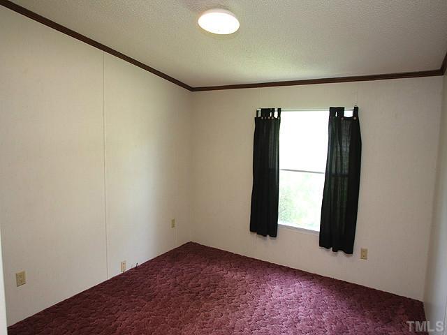 1315 Ed Cook Road Durham, NC 27703 - Photo 8 of 12 Gallery Image 8