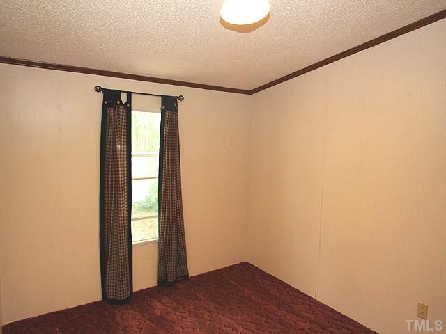 1315 Ed Cook Road Durham, NC 27703 - Photo 9 of 12 Gallery Image 9