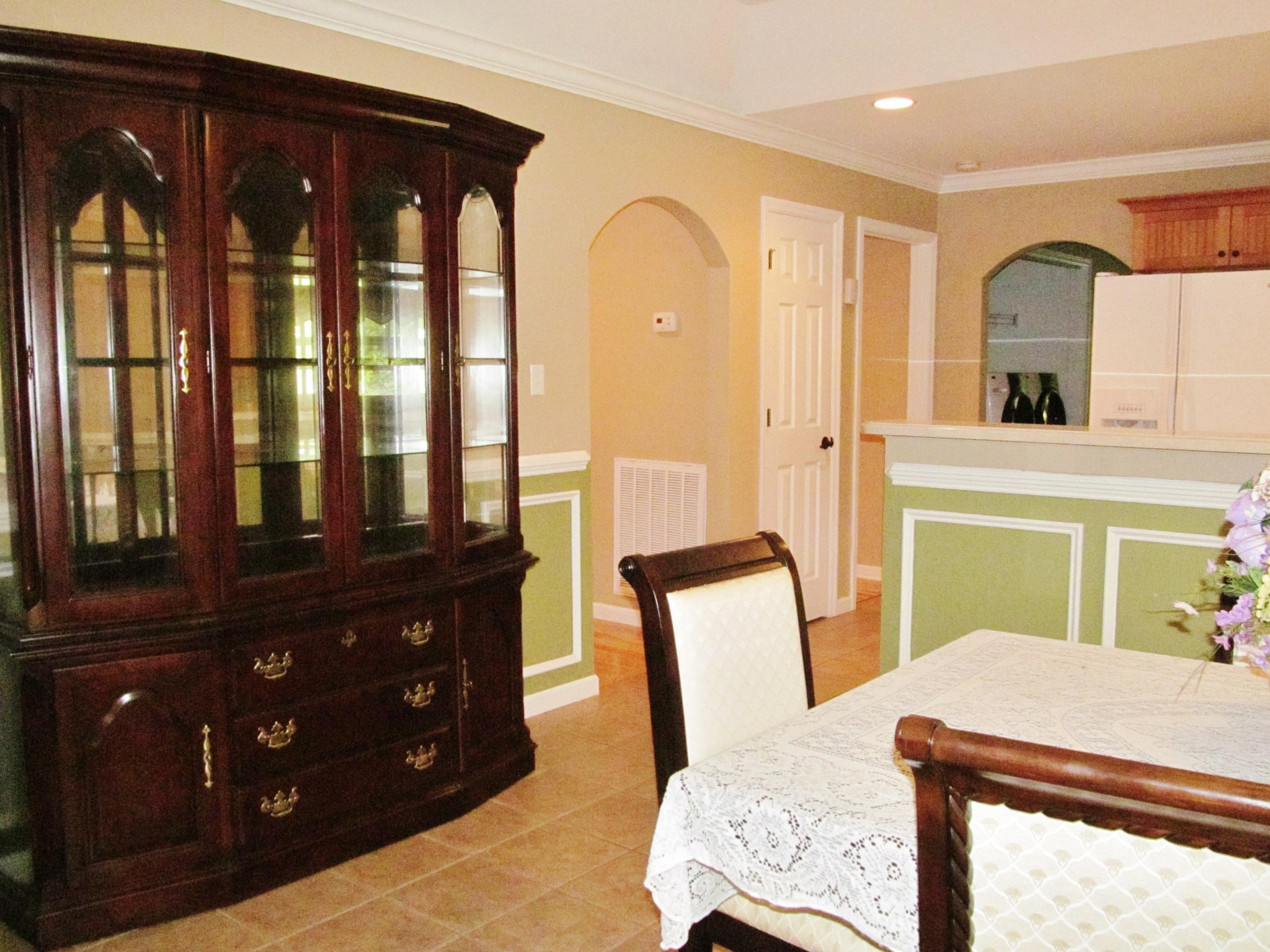 230 Old Coalfield Road Harriman, TN 37748 - Photo 11 of 39 Gallery Image 11