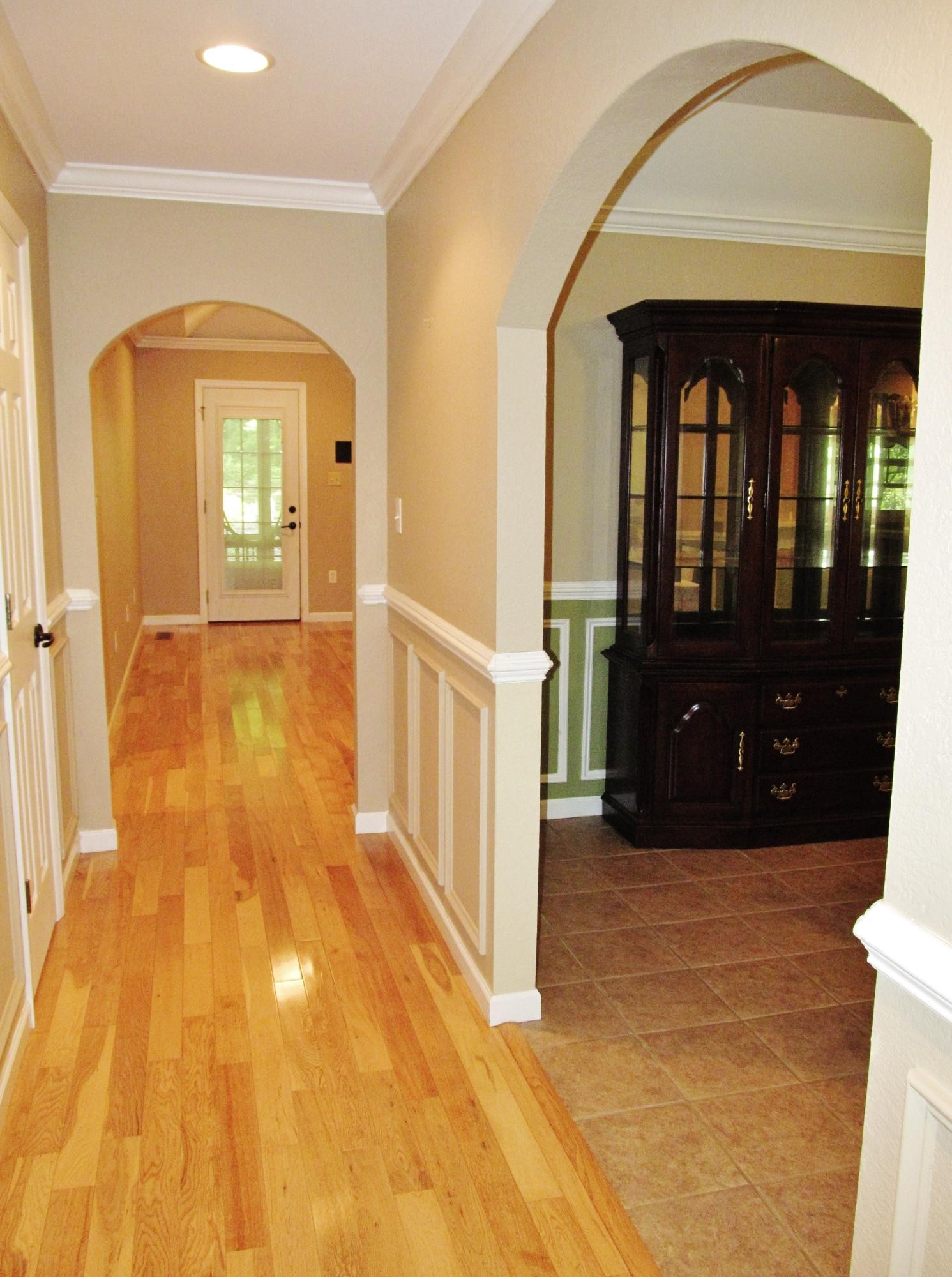 230 Old Coalfield Road Harriman, TN 37748 - Photo 12 of 39 Gallery Image 12