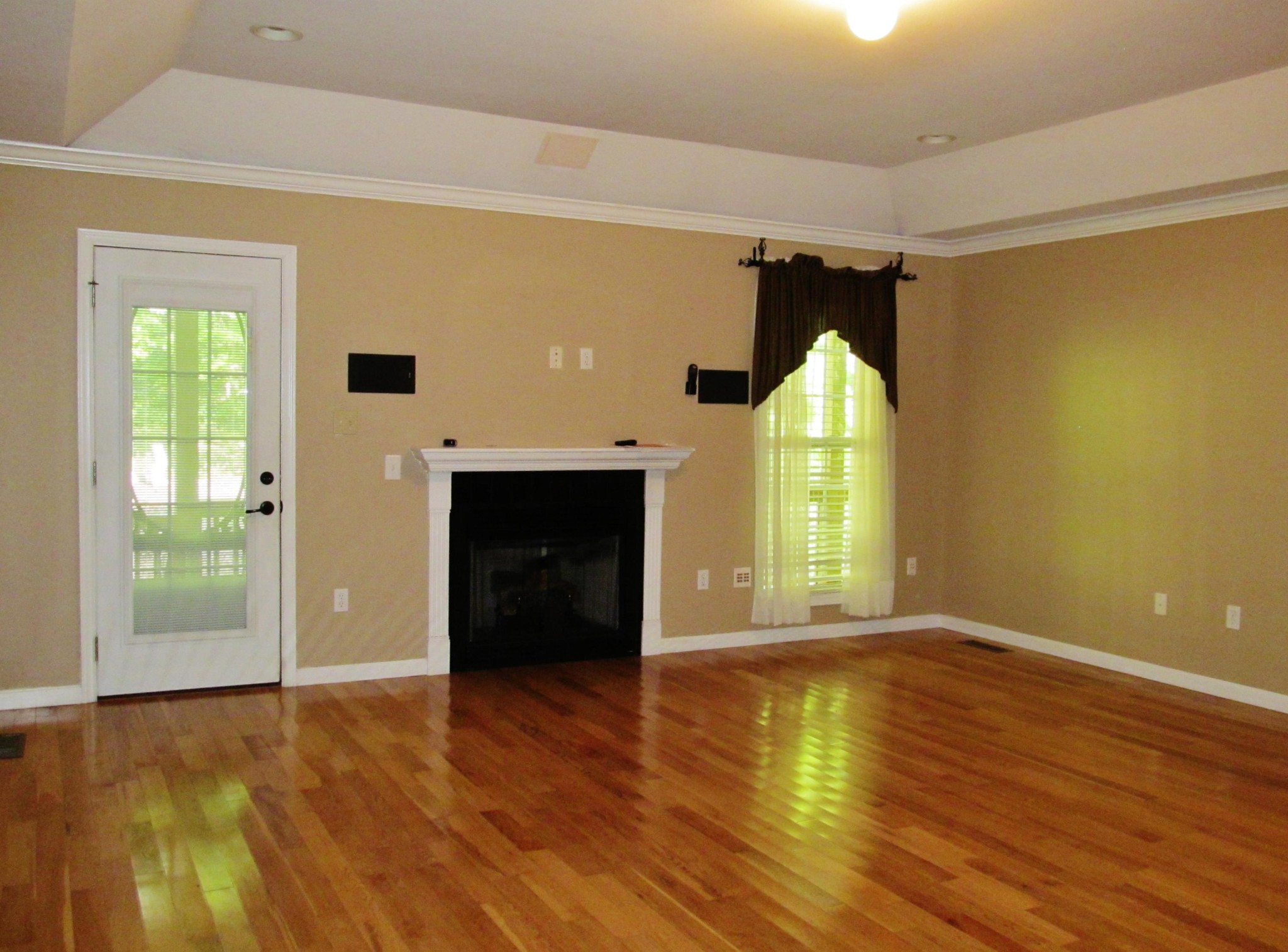 230 Old Coalfield Road Harriman, TN 37748 - Photo 13 of 39 Gallery Image 13